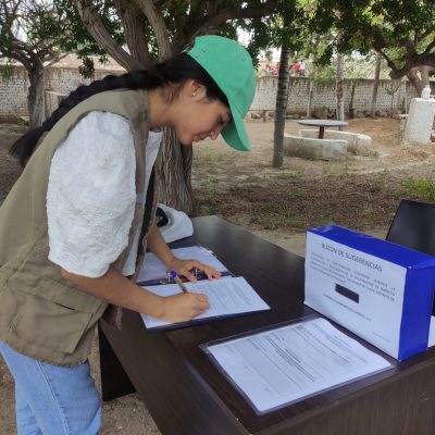 Imagen de WhatsApp 2024-07-17 a las 16.11.23_f0ba0df0